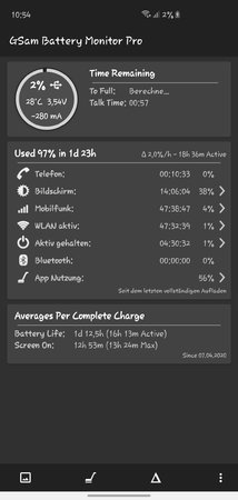 Screenshot_20200410-105432_GSam Battery Monitor Pro.jpg