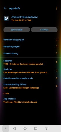 Screenshot_20200410_114008_com.android.settings.jpg