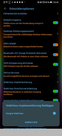 Screenshot_20200410_114108_com.android.settings.jpg