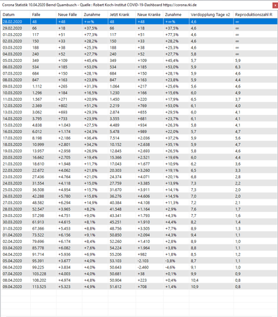 Screenshot 2020-04-10 11.35.56.png