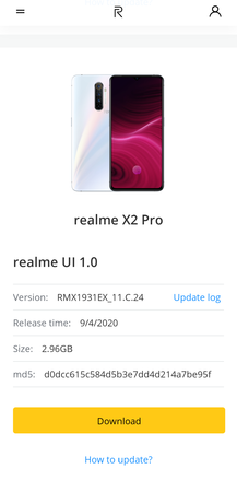 Screenshot_2020-04-10-12-16-28-61~2.png