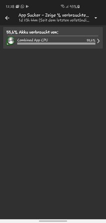 Screenshot_20200410-122815_GSam Battery Monitor Pro.jpg