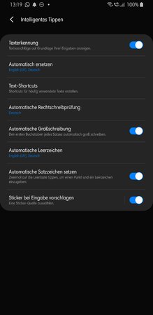 Screenshot_20200410-131925_Samsung Keyboard.jpg