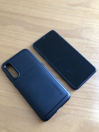 image1.jpeg