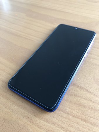 image3.jpeg