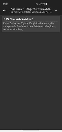 Screenshot_20200410-143931_GSam Battery Monitor Pro.jpg