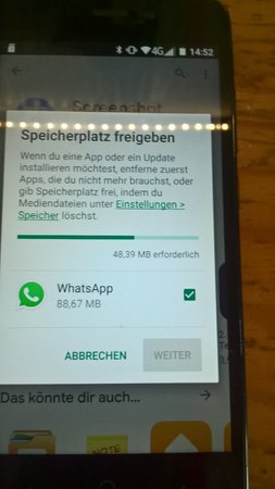 Speicher-Android-5-1-- (1).jpg