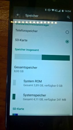 Speicher-Android-5-1-- (2).jpg