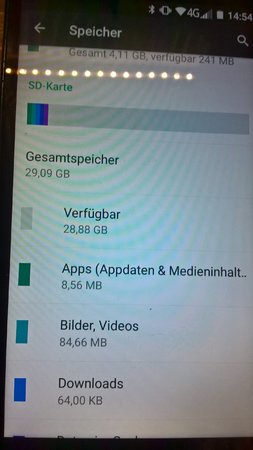 Speicher-Android-5-1-- (3).jpg