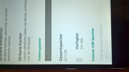 Speicher-Android-5-1-- (7).jpg