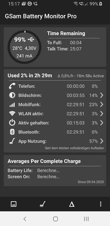 Screenshot_20200410-151733_GSam_Battery_Monitor_Pro[1].jpg