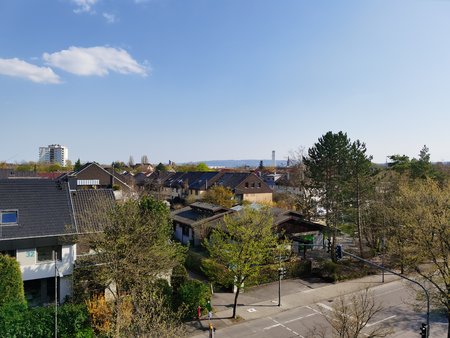 Mate30Pro+AI+autoFocus.jpg