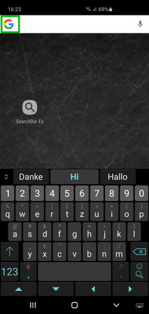 Screenshot01.jpg Screenshot01.jpg