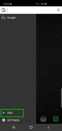 Screenshot02.jpg Screenshot02.jpg