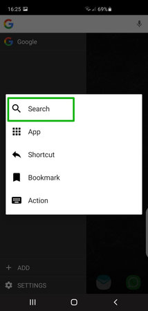 Screenshot03.jpg Screenshot03.jpg