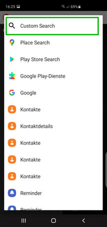 Screenshot04.jpg Screenshot04.jpg
