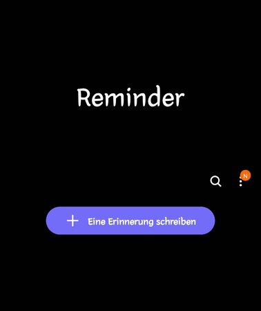 Screenshot_20200410-171757_Reminder.jpg