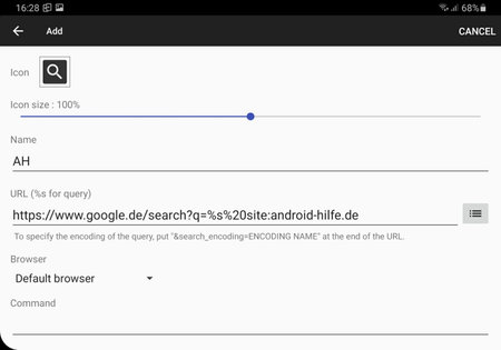 Screenshot05.jpg Screenshot05.jpg