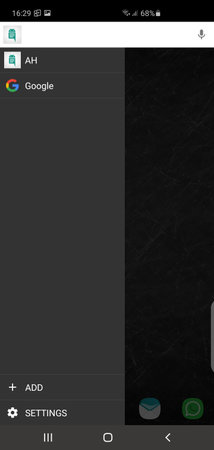 Screenshot07.jpg Screenshot07.jpg