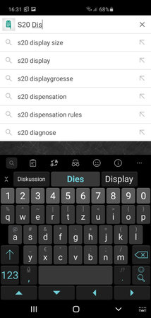 Screenshot08.jpg Screenshot08.jpg