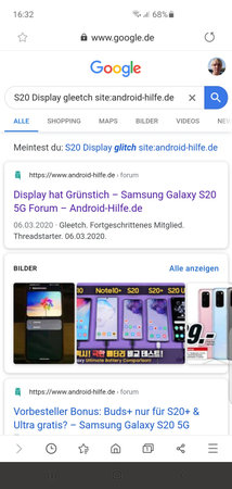 Screenshot09.jpg Screenshot09.jpg