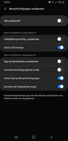 Screenshot_20200410-180258_Settings.jpg