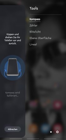 Screenshot_20200410-183445_One UI Home.jpg