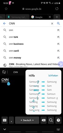 Screenshot_20200410-185851_Samsung Internet.jpg