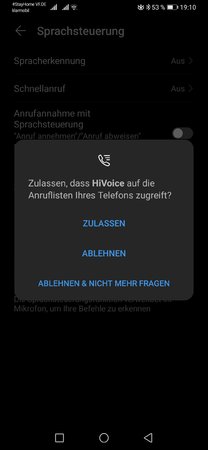 Screenshot_20200410_191046_com.google.android.permissioncontroller.jpg