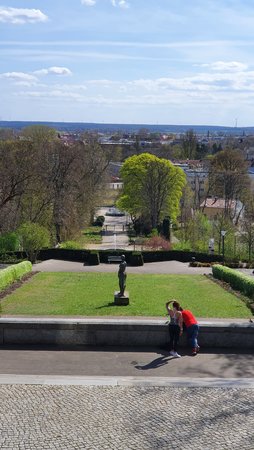 20200410_140914.jpg