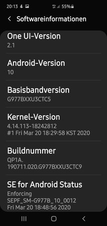 Screenshot_20200410-201317_Settings.jpg