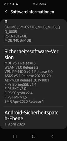 Screenshot_20200410-201323_Settings.jpg