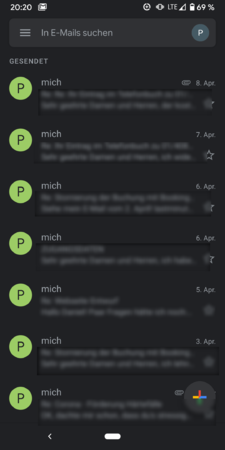 PicsArt_04-10-08.29.45.png