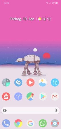 Screenshot_20200410-131019_Nova Launcher.jpg