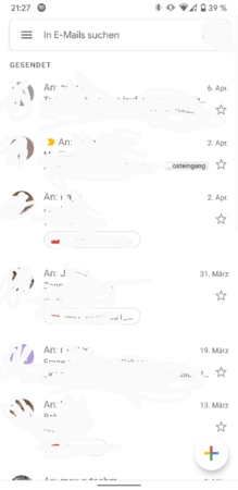 Screenshot_20200410-212722.png