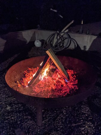 IMG_20200410_222623.jpg