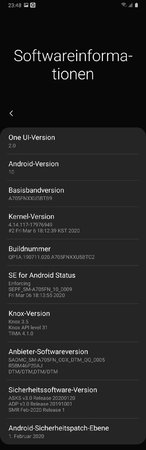 Screenshot_20200410-234821_Settings.jpg