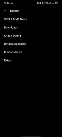 SMS Service2.jpg