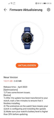 Screenshot_20200411_095645_com.huawei.health.jpg Screenshot_20200411_095645_com.huawei.health.jpg