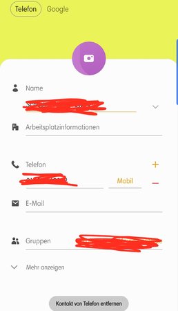 Screenshot_20200411-101730_Contacts.jpg