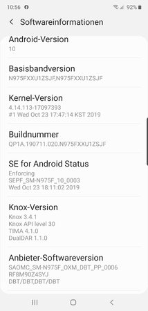 Screenshot_20200411-105653_Settings.jpg