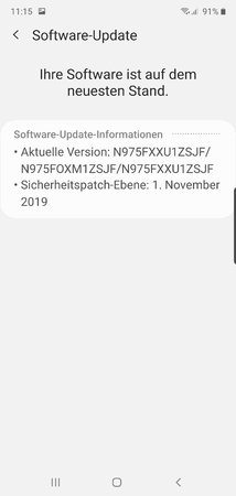 Screenshot_20200411-111522_Software update.jpg