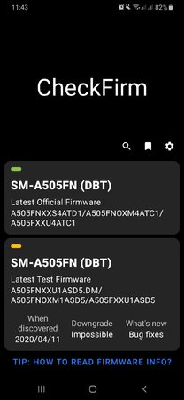 Screenshot_20200411-114313_CheckFirm.jpg