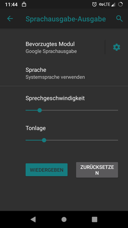 Screenshot_20200411-114440_Einstellungen.png