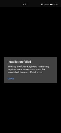 Screenshot_20200411_114447_com.touchtype.swiftkey.jpg