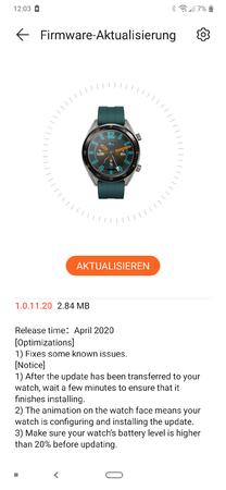 Screenshot_20200411-120302.png