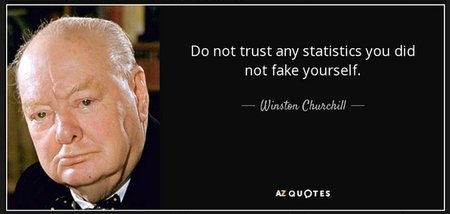 Churchill.jpg