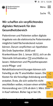 Screenshot_20200411-133954_Firefox.png