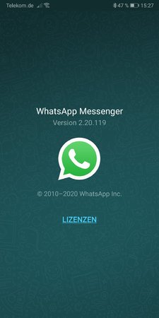 Screenshot_20200411_152725_com.whatsapp.jpg