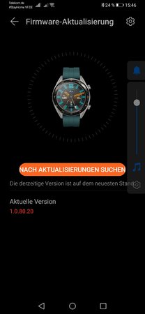 Screenshot_20200411_154643_com.huawei.health.jpg
